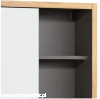 Zrzut ekranu 2024-12-22 o 13.45.30.png