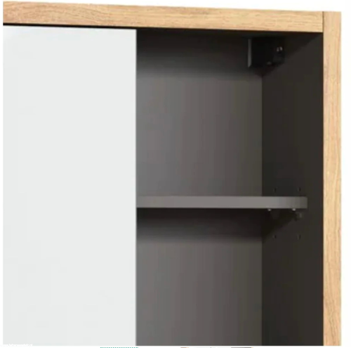 Zrzut ekranu 2024-12-22 o 13.45.30.png