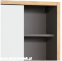 Zrzut ekranu 2024-12-22 o 13.45.30.png