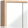 Zrzut ekranu 2024-12-22 o 13.45.33.png