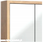 Zrzut ekranu 2024-12-22 o 13.45.33.png