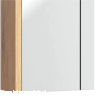 Zrzut ekranu 2024-12-22 o 13.45.36.png