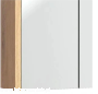 Zrzut ekranu 2024-12-22 o 13.45.36.png