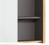 Zrzut ekranu 2024-12-22 o 13.45.39.png
