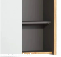 Zrzut ekranu 2024-12-22 o 13.45.39.png