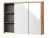 Zrzut ekranu 2024-12-22 o 13.45.40.png