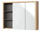 Zrzut ekranu 2024-12-22 o 13.45.40.png