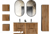 Zrzut ekranu 2024-12-22 o 13.46.38.png