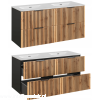 Zrzut ekranu 2024-12-22 o 13.46.48.png