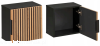 Zrzut ekranu 2024-12-22 o 13.47.07.png