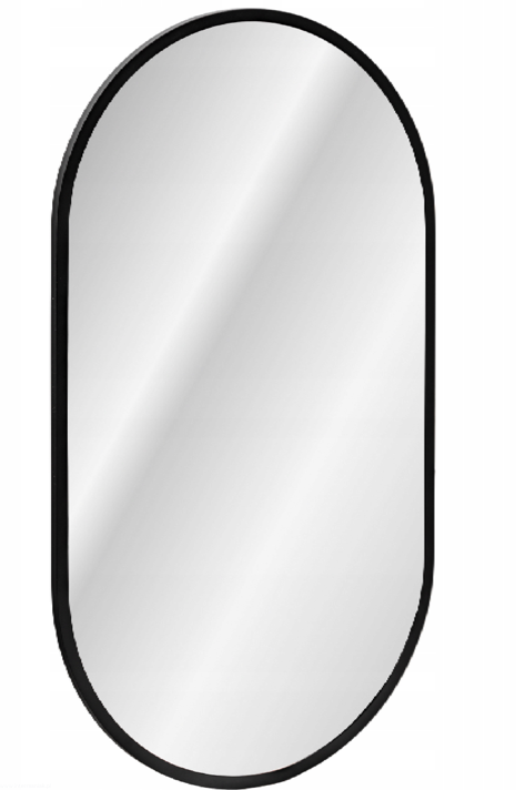 Zrzut ekranu 2024-12-22 o 13.47.11.png