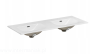 Zrzut ekranu 2024-12-22 o 13.47.13.png