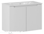 Zrzut ekranu 2024-12-22 o 13.49.16.png