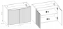 Zrzut ekranu 2024-12-22 o 13.49.24.png