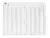 Zrzut ekranu 2024-12-22 o 13.49.33.png