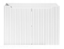 Zrzut ekranu 2024-12-22 o 13.49.33.png