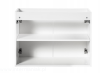 Zrzut ekranu 2024-12-22 o 13.49.35.png