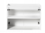 Zrzut ekranu 2024-12-22 o 13.49.35.png