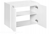 Zrzut ekranu 2024-12-22 o 13.49.37.png