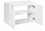 Zrzut ekranu 2024-12-22 o 13.49.37.png