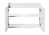Zrzut ekranu 2024-12-22 o 13.49.40.png