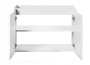 Zrzut ekranu 2024-12-22 o 13.49.40.png