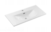Zrzut ekranu 2024-12-22 o 13.49.42.png
