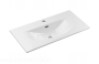 Zrzut ekranu 2024-12-22 o 13.49.42.png
