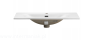 Zrzut ekranu 2024-12-22 o 13.49.44.png