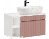 Zrzut ekranu 2024-12-22 o 13.51.33.png