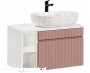 Zrzut ekranu 2024-12-22 o 13.51.33.png