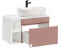 Zrzut ekranu 2024-12-22 o 13.51.43.png