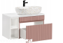 Zrzut ekranu 2024-12-22 o 13.51.43.png