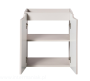 Zrzut ekranu 2024-12-22 o 13.53.11.png