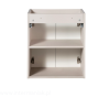 Zrzut ekranu 2024-12-22 o 13.53.19.png