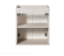 Zrzut ekranu 2024-12-22 o 13.53.19.png