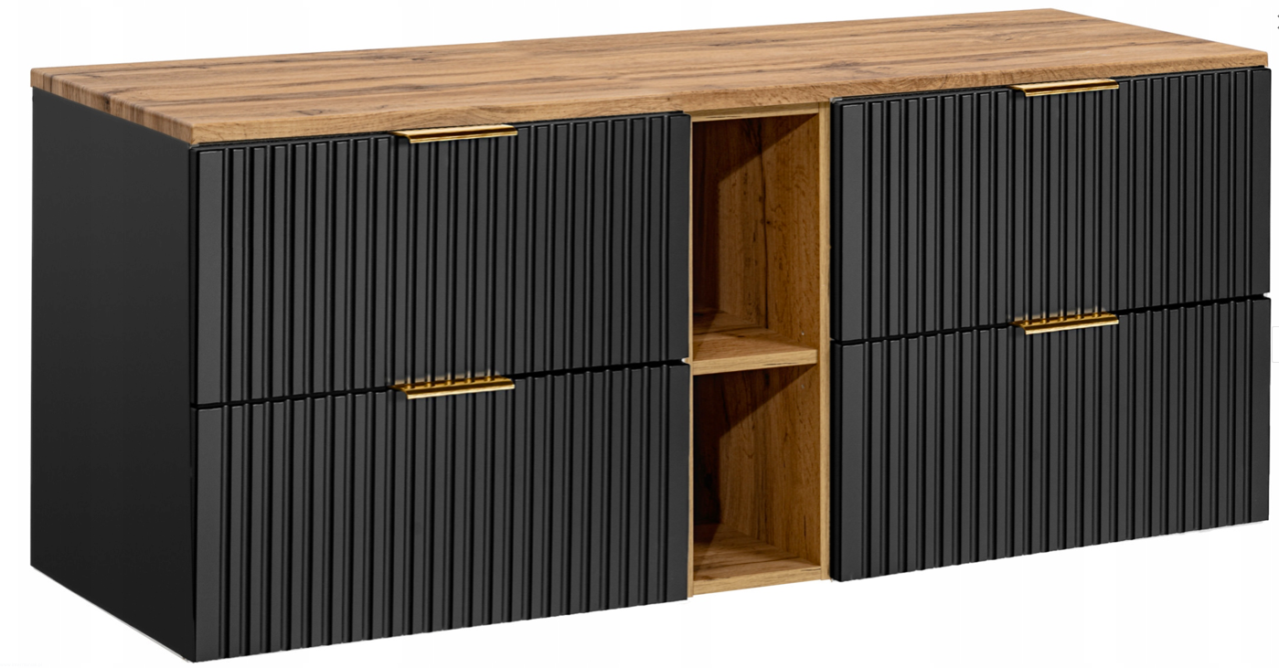 Zrzut ekranu 2024-12-22 o 13.54.29.png