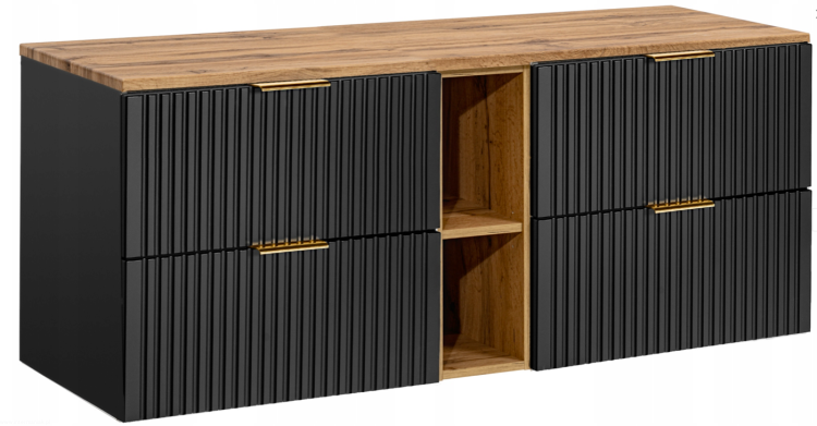 Zrzut ekranu 2024-12-22 o 13.54.29.png