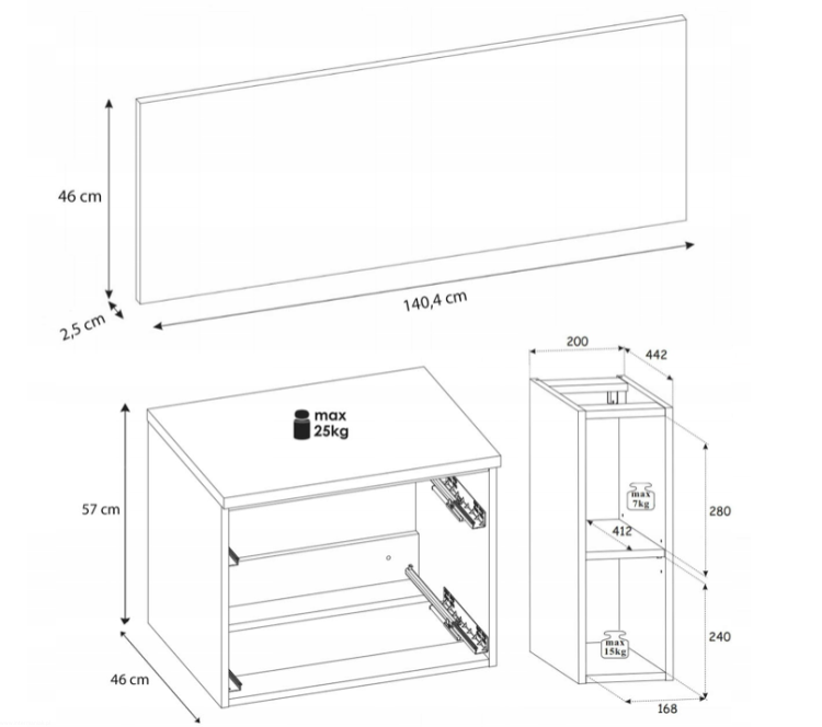 Zrzut ekranu 2024-12-22 o 13.54.35.png