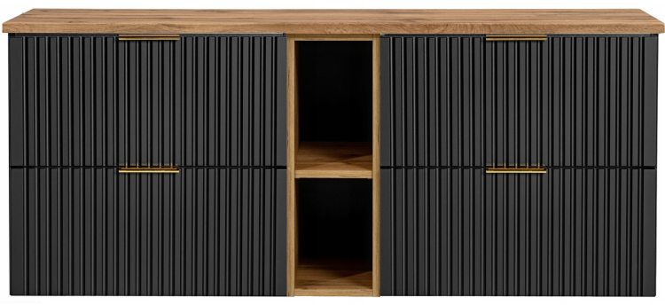 Zrzut ekranu 2024-12-22 o 13.54.54.png