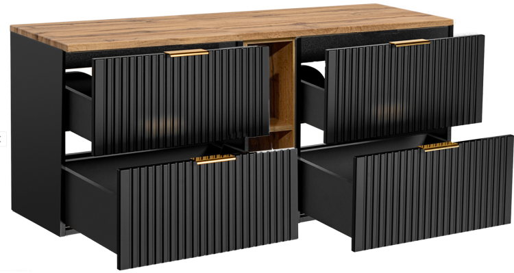 Zrzut ekranu 2024-12-22 o 13.55.03.png