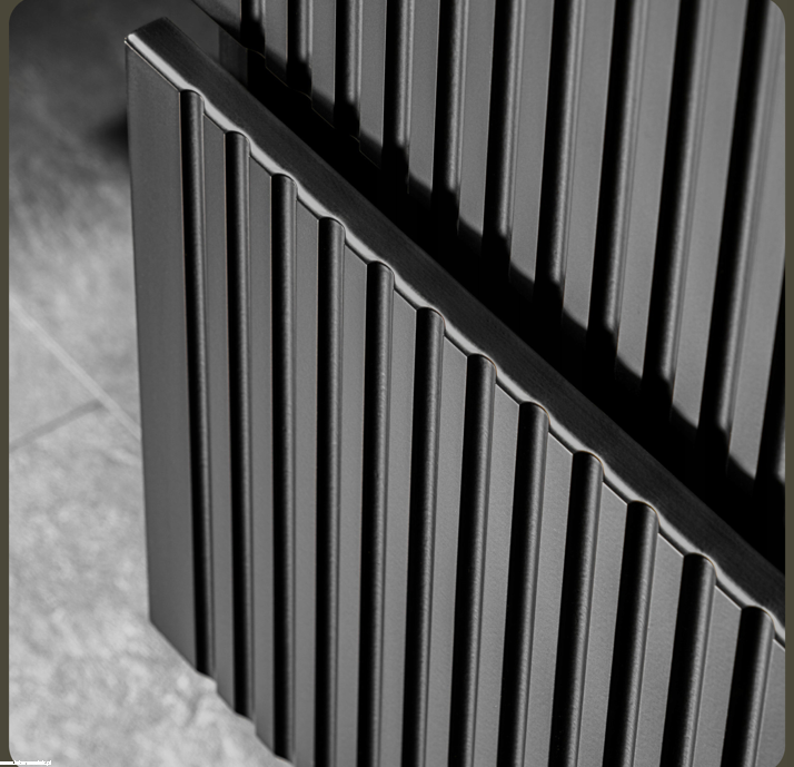 Zrzut ekranu 2024-12-22 o 13.55.08.png