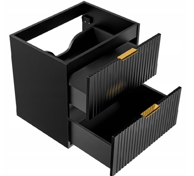 Zrzut ekranu 2024-12-22 o 13.55.14.png