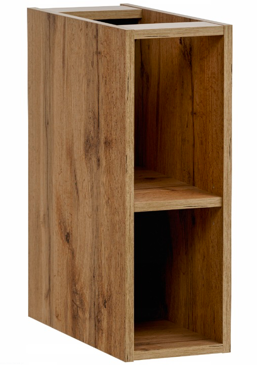 Zrzut ekranu 2024-12-22 o 13.55.18.png