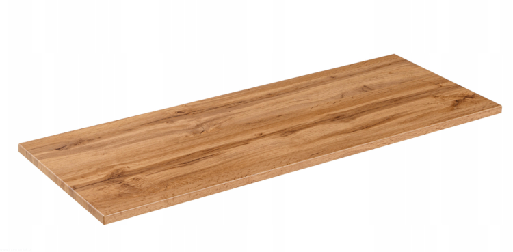 Zrzut ekranu 2024-12-22 o 13.55.20.png