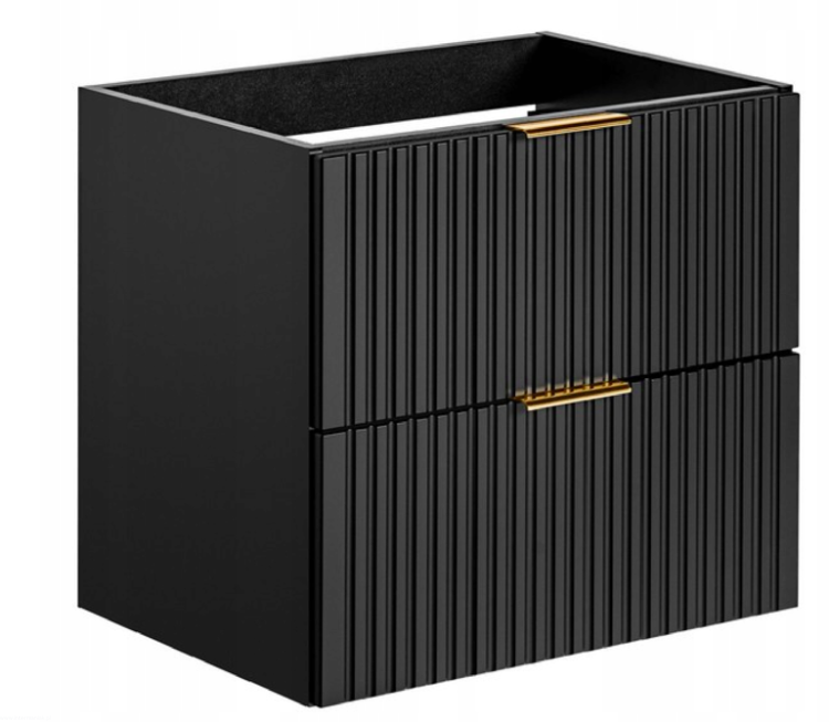 Zrzut ekranu 2024-12-22 o 13.55.24.png