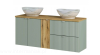 Zrzut ekranu 2024-12-22 o 13.57.56.png