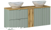 Zrzut ekranu 2024-12-22 o 13.58.00.png