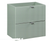 Zrzut ekranu 2024-12-22 o 13.58.03.png