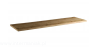 Zrzut ekranu 2024-12-22 o 13.58.10.png